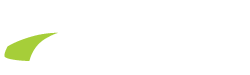 Firstmark Credit Union